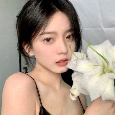 bat365手机app下载